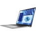 Ноутбук Dell Latitude 7455 (N003L745514UA_WP)