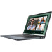 Ноутбук Dell Latitude 7350 (N005L735013UA_WP)