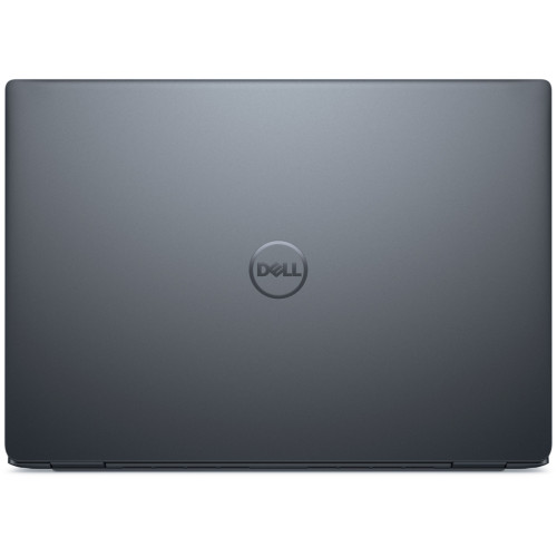 Ноутбук Dell Latitude 7350 (N005L735013UA_WP)