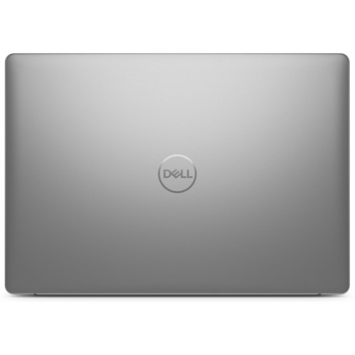 Ноутбук Dell Vostro 5640 (N1004VNB5640UA_WP)