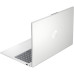 Ноутбук HP 15-fd1058ua (B22CBEA)