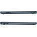Ноутбук HP 15s-fq5000ua (7X8E4EA)