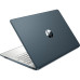 Ноутбук HP 15s-fq5000ua (7X8E4EA)