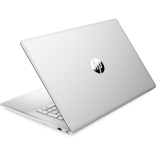 Ноутбук HP 17-cn2016ua (94Z26EA)