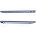 Ноутбук HP Pavilion 16-af0011ua (A2BK2EA)
