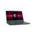 Ноутбук MSI Thin 15 B13UCX (9S7-16R831-3011)