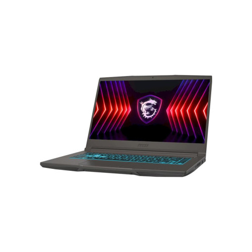 Ноутбук MSI Thin 15 B13UCX (9S7-16R831-3011)