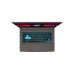 Ноутбук MSI Thin 15 B13UCX (9S7-16R831-3011)
