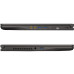 Ноутбук MSI Thin 15 B13UCX (9S7-16R831-3011)