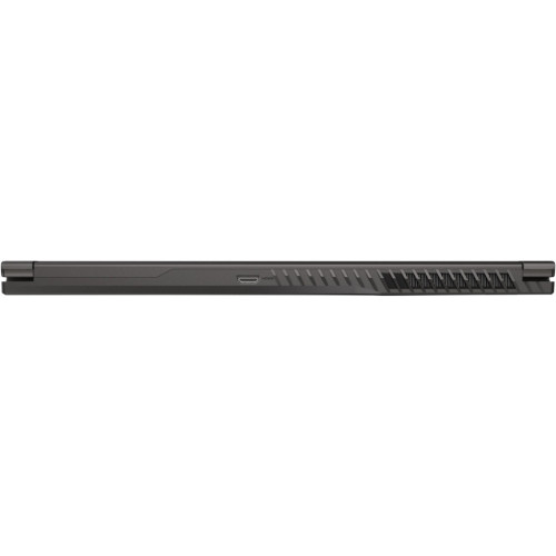 Ноутбук MSI Thin 15 B13UCX (9S7-16R831-3011)