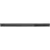 Ноутбук MSI Thin 15 B13UCX (9S7-16R831-3011)