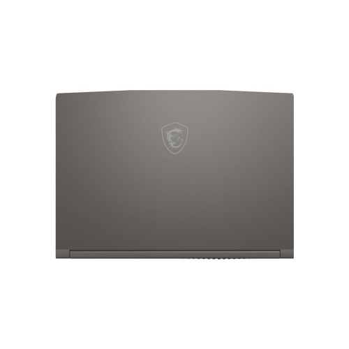 Ноутбук MSI Thin 15 B13UCX (9S7-16R831-3011)