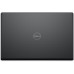 Ноутбук Dell Vostro 3530 (N0094PVNB3530UA_W11P)