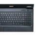 Ноутбук Durabook S15 Standard (S5G2R3ADEBXE)