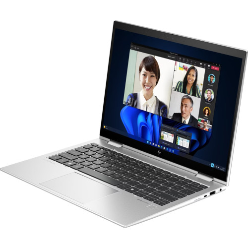 Ноутбук HP EliteBook x360 830 G11 (8A4U9EA)