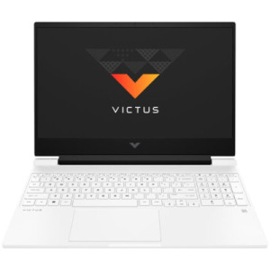 Ноутбук HP Victus 15-fb1005ua (B83A7EA)