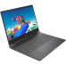 Ноутбук HP Victus 16-r0019ua (B83B3EA)