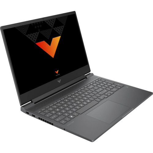 Ноутбук HP Victus 16-s1009ua (B83BCEA)