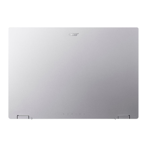 Ноутбук Acer Aspire Go Spin AGSP14-31PT (NX.JBEEU.001)