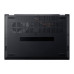 Ноутбук Acer Aspire Go Spin AGSP14-31PT (NX.JBEEU.001)