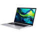 Ноутбук Acer Aspire Go Spin AGSP14-31PT (NX.JBEEU.001)