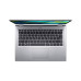 Ноутбук Acer Aspire Go Spin AGSP14-31PT (NX.JBEEU.001)