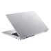 Ноутбук Acer Aspire Go Spin AGSP14-31PT (NX.JBEEU.001)