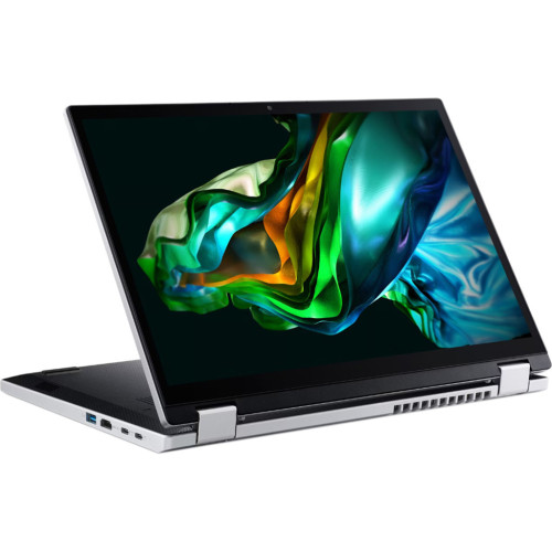 Ноутбук Acer Aspire Go Spin AGSP14-31PT (NX.JBEEU.001)