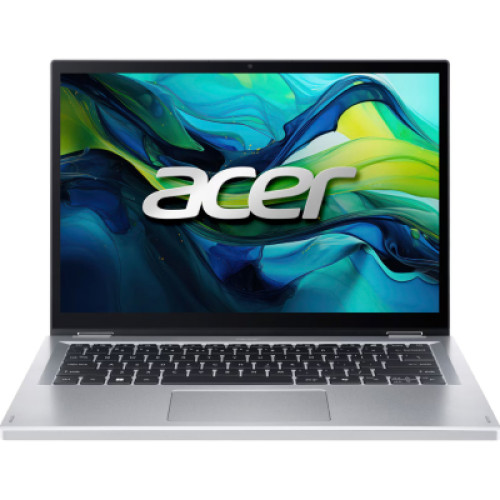 Ноутбук Acer Aspire Go Spin AGSP14-31PT (NX.JBEEU.001)