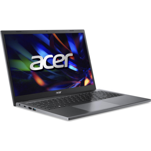 Ноутбук Acer Extensa EX215-23 (NX.EH3EU.019)