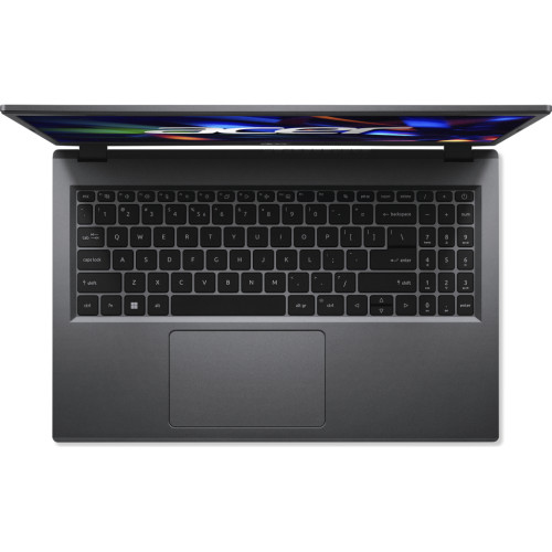 Ноутбук Acer Extensa EX215-23 (NX.EH3EU.019)