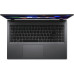 Ноутбук Acer Extensa EX215-23 (NX.EH3EU.019)