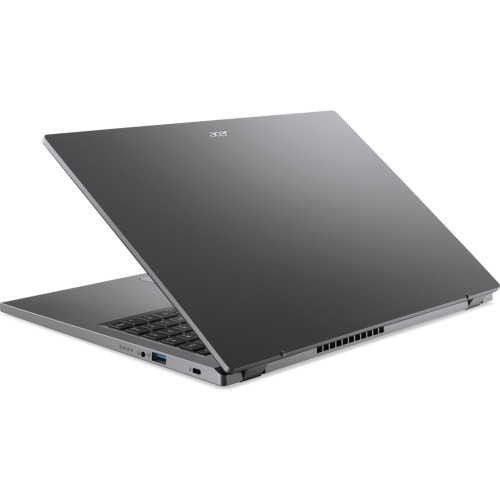 Ноутбук Acer Extensa EX215-23 (NX.EH3EU.019)