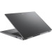 Ноутбук Acer Extensa EX215-23 (NX.EH3EU.019)