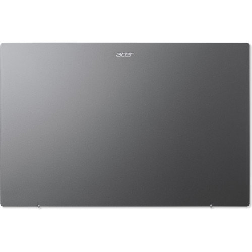 Ноутбук Acer Extensa EX215-23 (NX.EH3EU.019)
