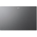 Ноутбук Acer Extensa EX215-23 (NX.EH3EU.019)