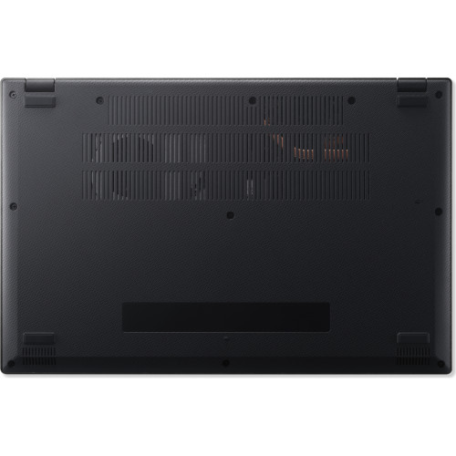 Ноутбук Acer Extensa EX215-23 (NX.EH3EU.019)