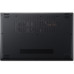 Ноутбук Acer Extensa EX215-23 (NX.EH3EU.019)