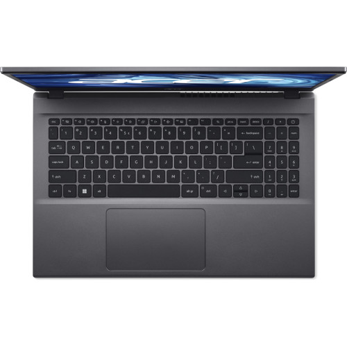 Ноутбук Acer Extensa EX215-55 (NX.EGYEU.01G)