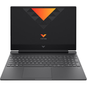 Ноутбук HP Victus 15-fa1025ua (B83A2EA)