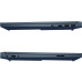 Ноутбук HP Victus 15-fb1004ua (B83A6EA)