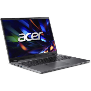 Ноутбук Acer TravelMate P2 TMP216-41-TCO (NX.BB2EU.00C)