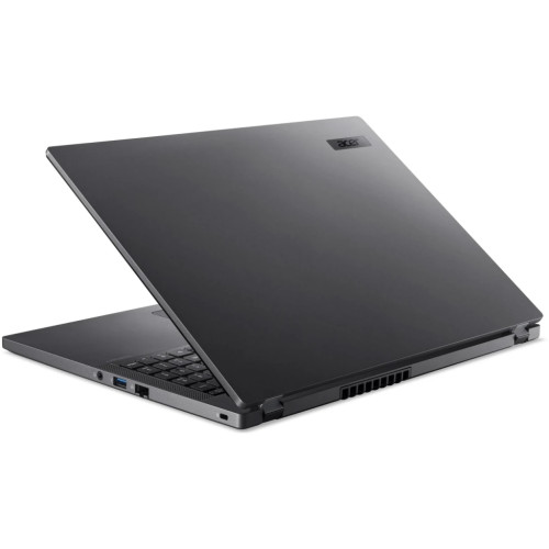 Ноутбук Acer TravelMate P2 TMP216-41-TCO (NX.BB2EU.00C)