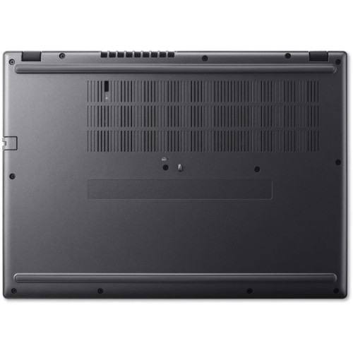 Ноутбук Acer TravelMate P2 TMP216-41-TCO (NX.BB2EU.00C)