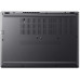 Ноутбук Acer TravelMate P2 TMP216-41-TCO (NX.BB2EU.00C)