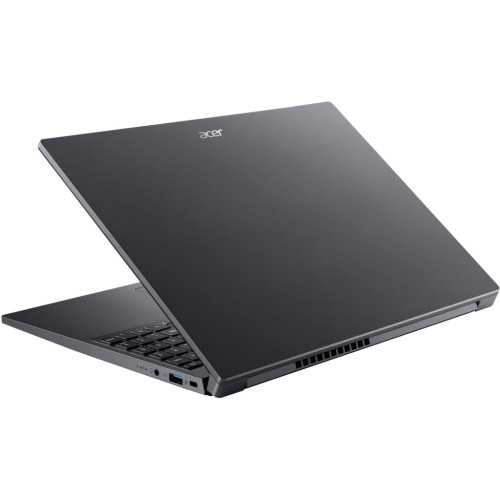 Ноутбук Acer Aspire Go AG17-31P (NX.J8ZEU.009)