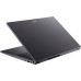 Ноутбук Acer Aspire Go AG17-31P (NX.J8ZEU.009)