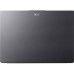 Ноутбук Acer Aspire Go AG17-31P (NX.J8ZEU.005)