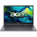 Ноутбук Acer Aspire Go AG17-31P (NX.J8ZEU.005)