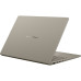 Ноутбук ASUS Zenbook A14 UX3407QA-QD305W (90NB1501-M00F30)